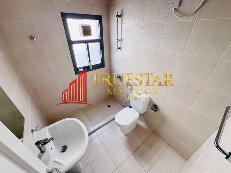 15 WhatsApp Image 2026-10-20 at 13.49. 41 (2). jpeg