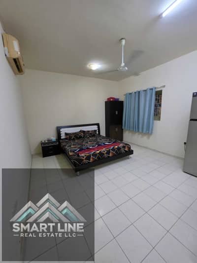 Appartement de 1 chambre à à louer à Rolla Area, Sharjah - 186838. jpg Appartement de 1 chambre à à louer à Rolla Area, Sharjah - 186838. jpg