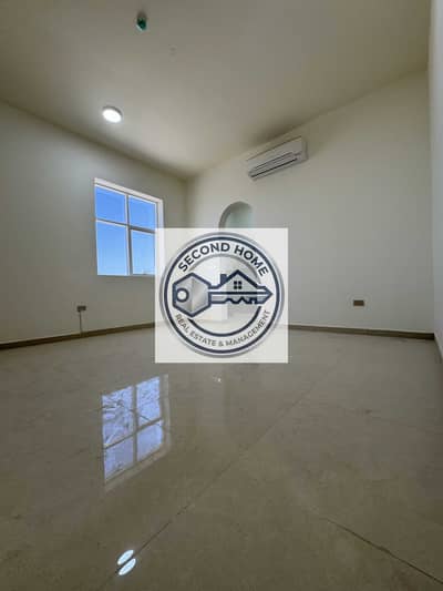 Studio te Huur in Al Rahbah, Abu Dhabi - IMG_9772. jpg