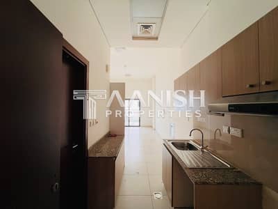 Studio zum Miete in Dubai Silicon Oasis (DSO), Dubai - WhatsApp Image 2026-09-26 at 6.34. 54 AM (1). jpeg Studio zum Miete in Dubai Silicon Oasis (DSO), Dubai - WhatsApp Image 2026-09-26 at 6.34. 54 AM (1). jpeg