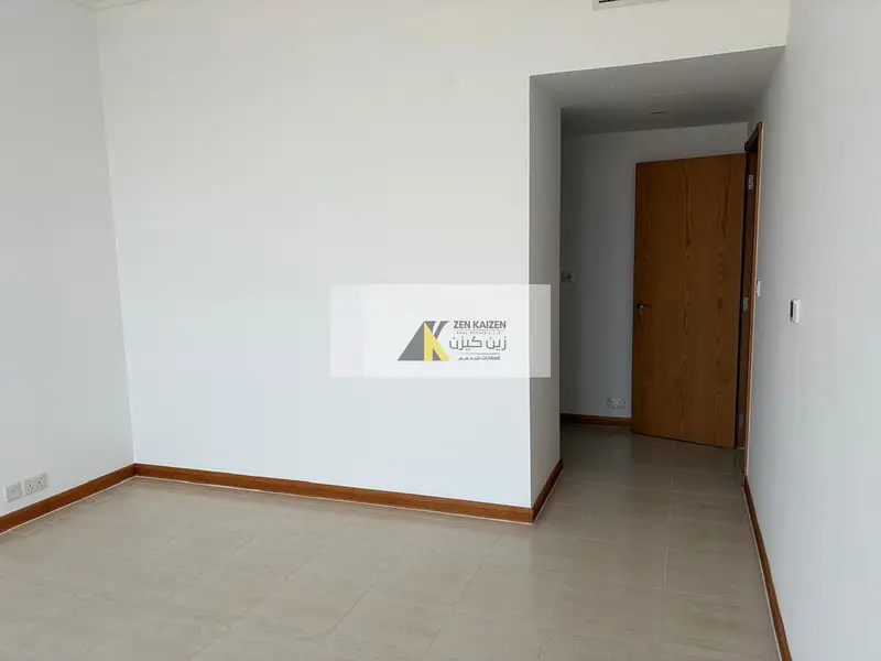 3BHK Aprtment 4 Rent