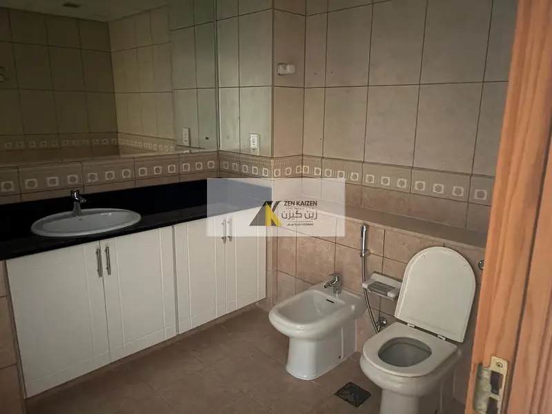 3BHK Aprtment 4 Rent
