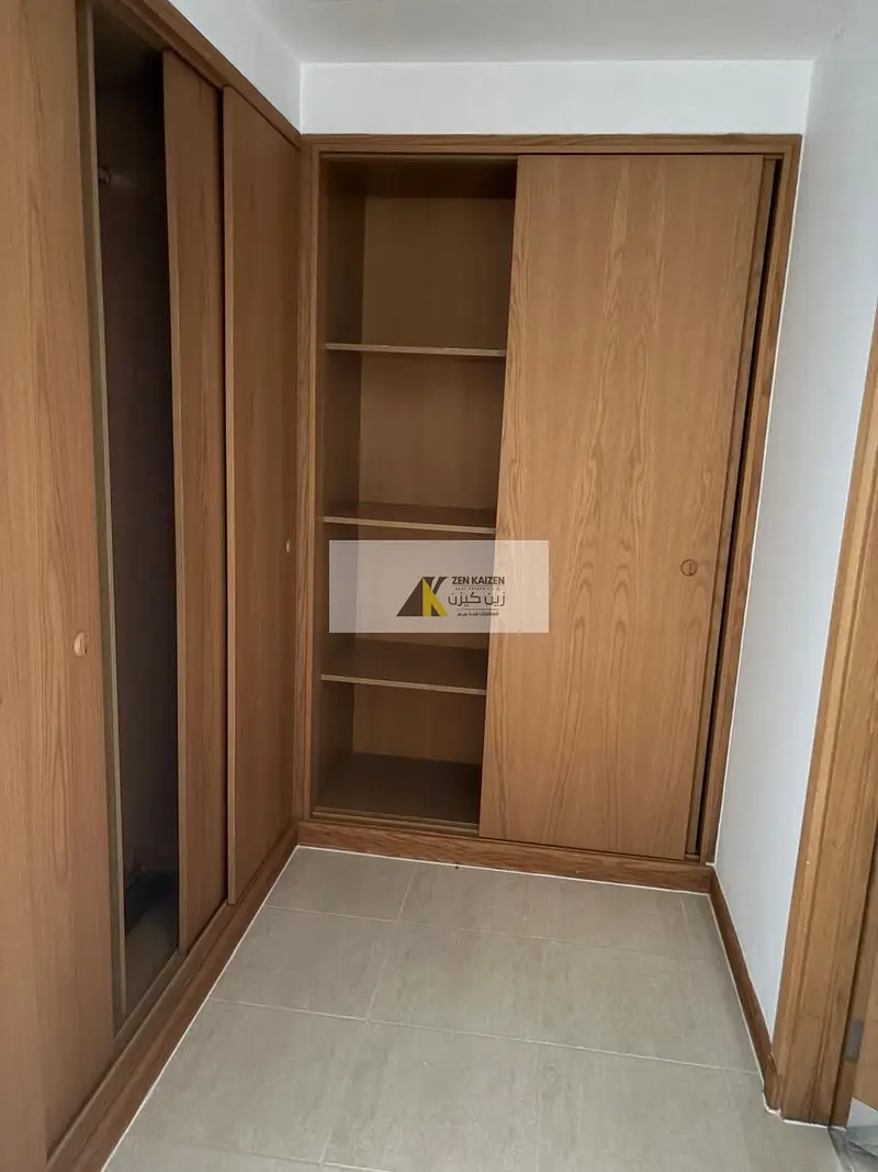3BHK Aprtment 4 Rent