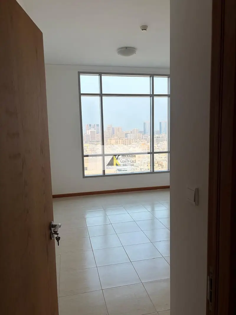 3BHK Aprtment 4 Rent