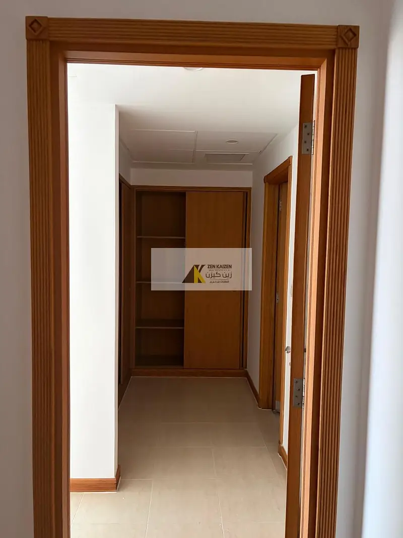 3BHK Aprtment 4 Rent
