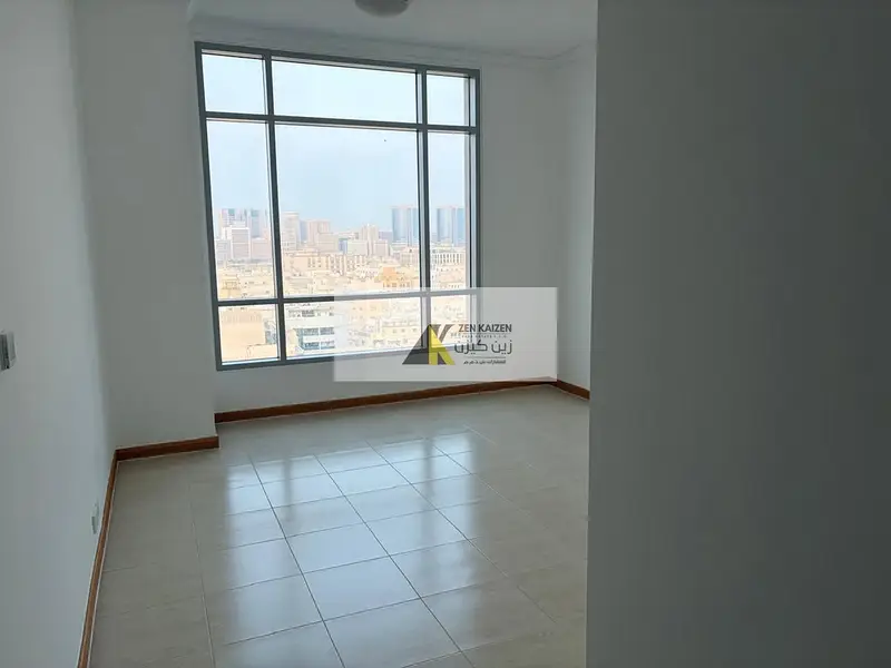 3BHK Aprtment 4 Rent