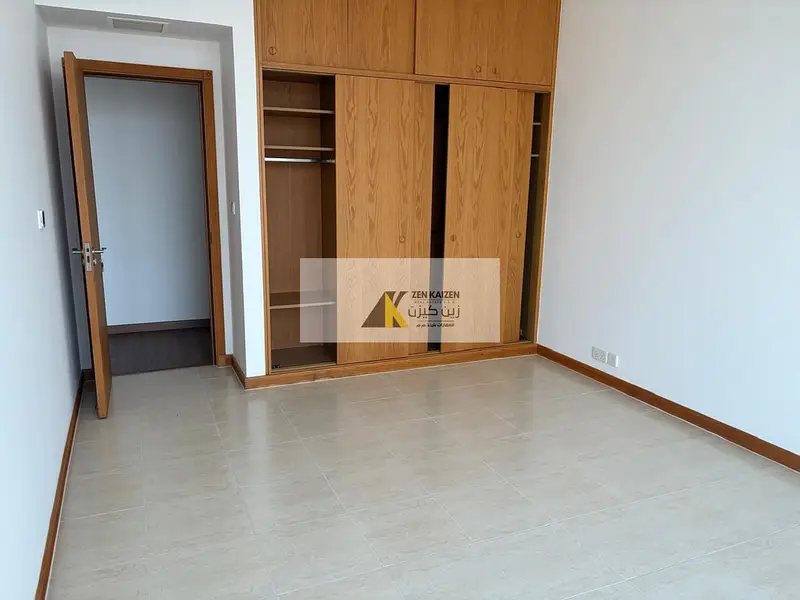 3BHK Aprtment 4 Rent