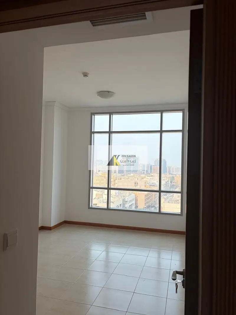 3BHK Aprtment 4 Rent
