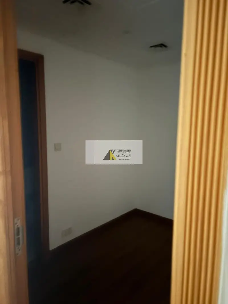3BHK Aprtment 4 Rent