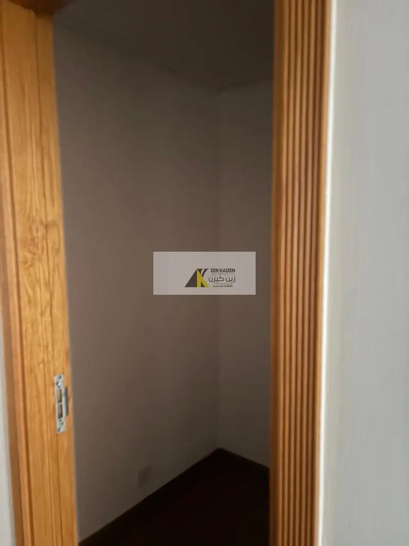 3BHK Aprtment 4 Rent