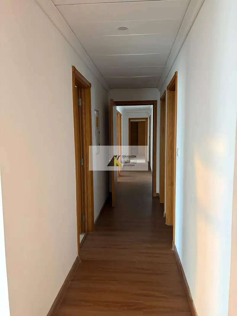 3BHK Aprtment 4 Rent