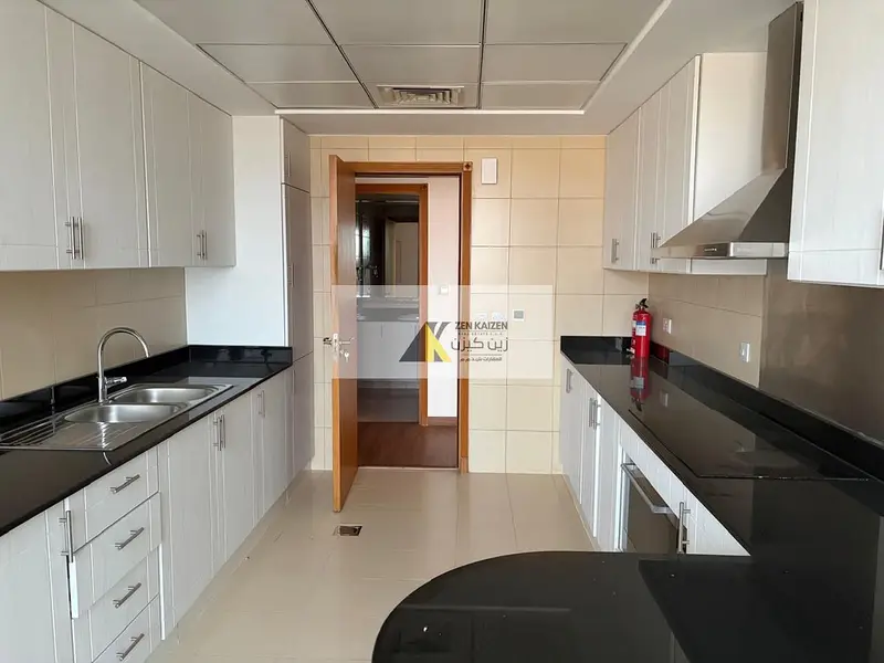 3BHK Aprtment 4 Rent