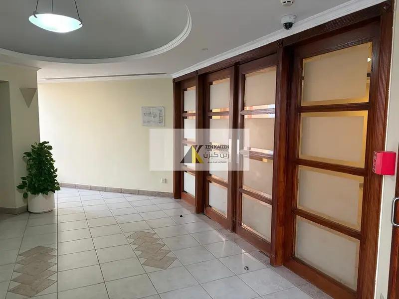 3BHK Aprtment 4 Rent