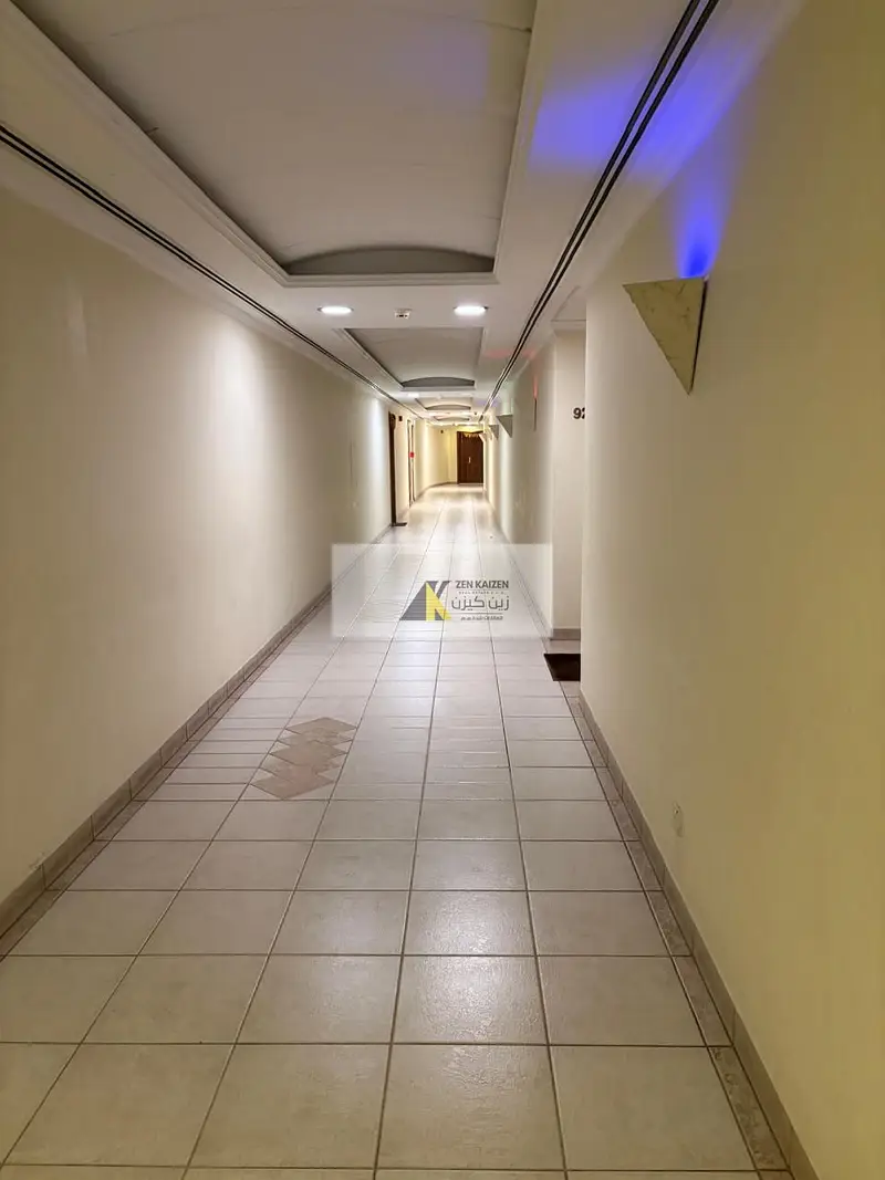 3BHK Aprtment 4 Rent