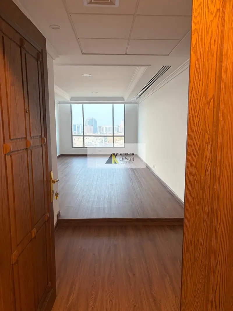 3BHK Aprtment 4 Rent