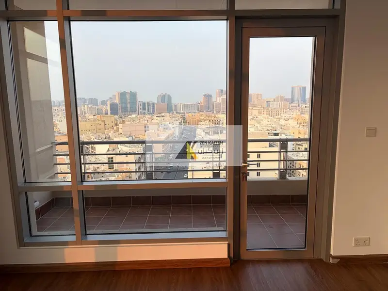 3BHK Aprtment 4 Rent