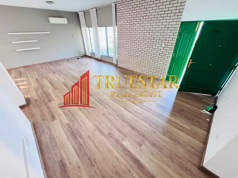 Spacious 4BR + Maids Independent Villa in Jumeirah 3 – Near Kite Beach