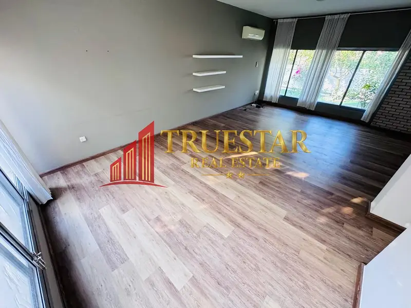 Spacious 4BR + Maids Independent Villa in Jumeirah 3 – Near Kite Beach