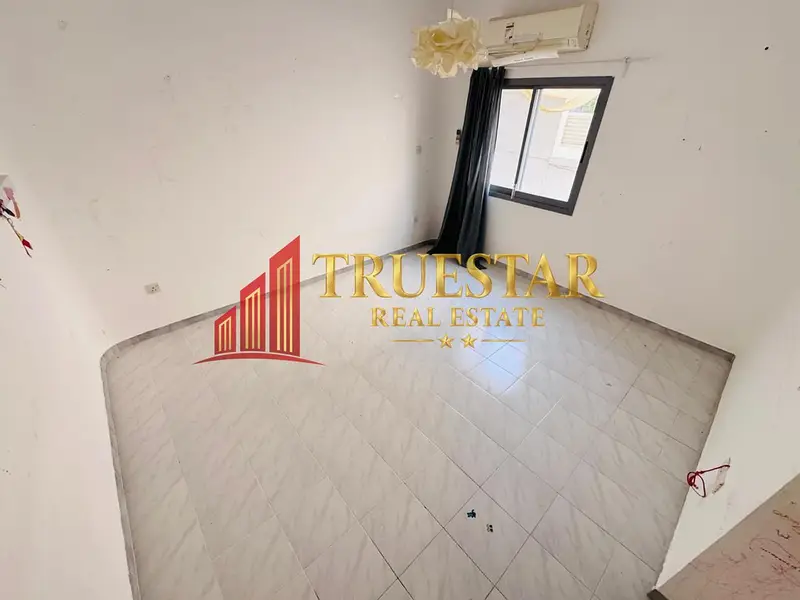 Spacious 4BR + Maids Independent Villa in Jumeirah 3 – Near Kite Beach