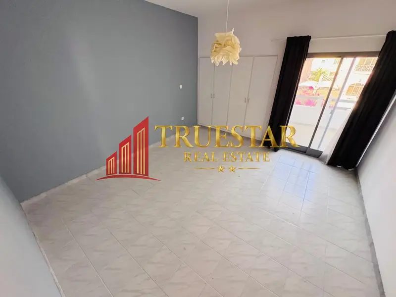 Spacious 4BR + Maids Independent Villa in Jumeirah 3 – Near Kite Beach