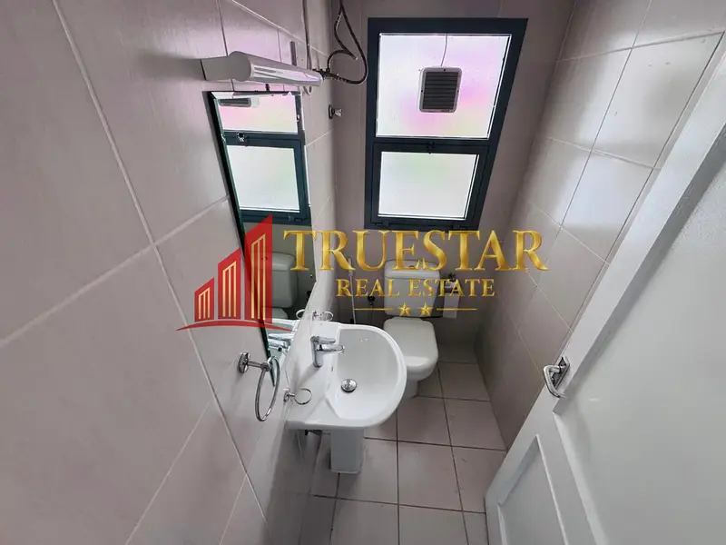 Spacious 4BR + Maids Independent Villa in Jumeirah 3 – Near Kite Beach