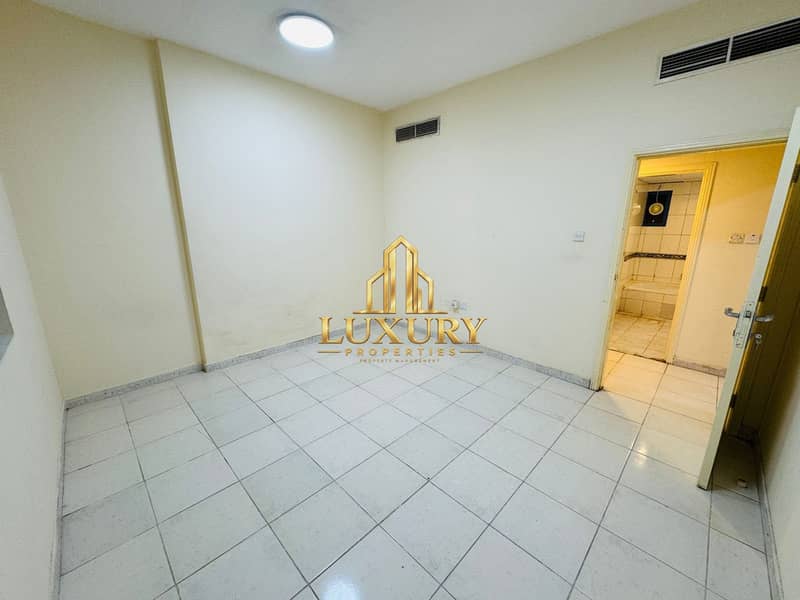 5 🏡 Spacious 2 BHK Apartment for Rent | AED 43,000 | Al Nahda, Sharjah