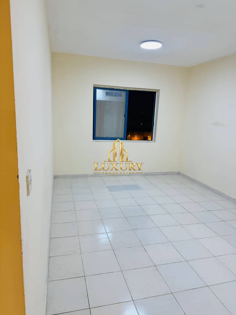 7 🏡 Spacious 2 BHK Apartment for Rent | AED 43,000 | Al Nahda, Sharjah