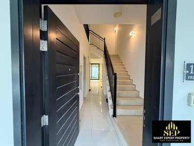 4 Bedroom Villa for Rent in DAMAC Hills 2 (Akoya by DAMAC), Dubai - WhatsApp Image 2026-10-23 at 8.27. 09 PM. jpeg