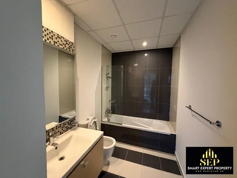 4BR Villa | Close To Entrance | Maid's Room