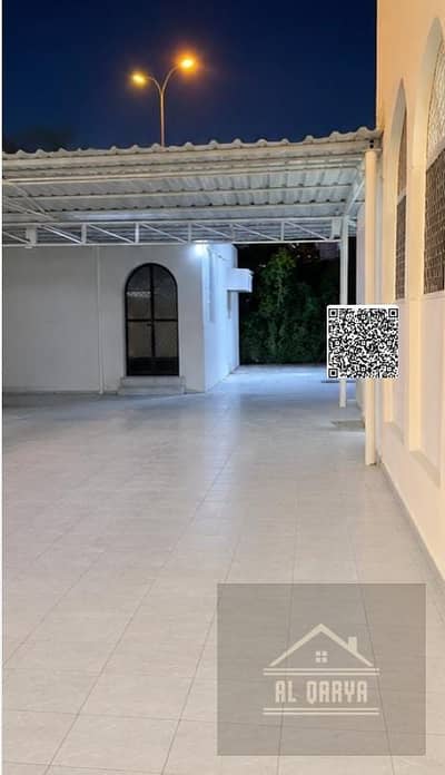 3 Bedroom Villa for Rent in Musherief, Ajman - WhatsApp Image 2026-09-12 at 2.23. 33 PMككك. jpeg 3 Bedroom Villa for Rent in Musherief, Ajman - WhatsApp Image 2026-09-12 at 2.23. 33 PMككك. jpeg