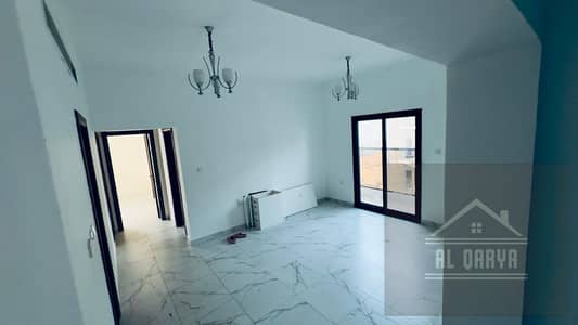 3 habitaciones Apartamento para en Alquiler en Al Alia, Ajman - WhatsApp Image 2026-10-18 at 2.32. 41 AM (1). jpeg