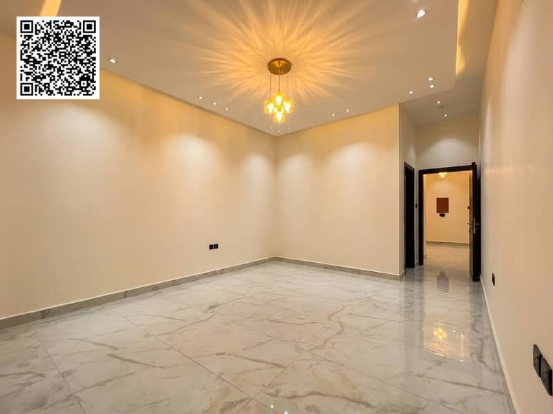 3 IMG_8205. jpg