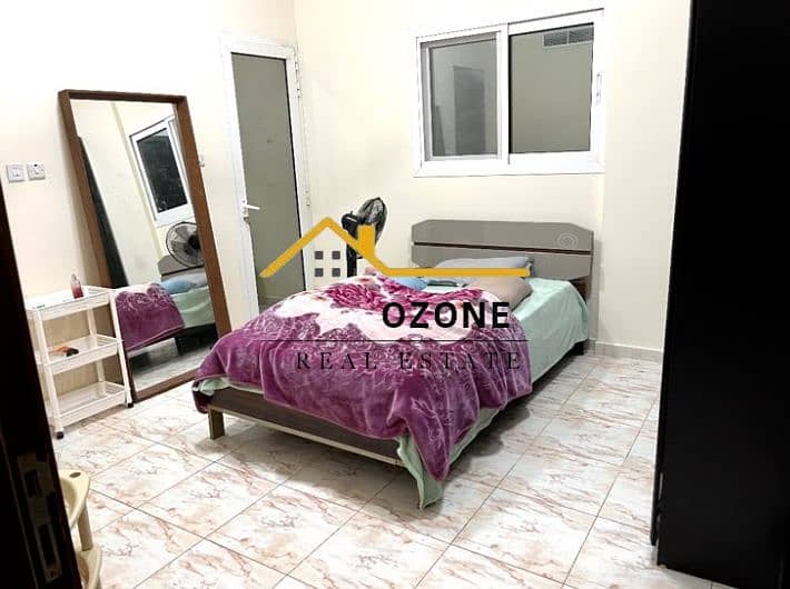 2 1000195089. jpg