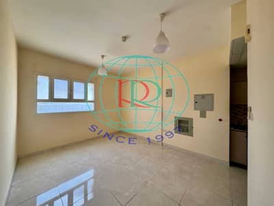 Studio te Huur in Muwaileh Commercial, Sharjah - IMG_4544. jpeg Studio te Huur in Muwaileh Commercial, Sharjah - IMG_4544. jpeg