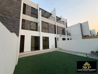 5 Bedroom Villa for Rent in DAMAC Hills 2 (Akoya by DAMAC), Dubai - WhatsApp Image 2026-10-23 at 8.39. 41 PM (10). jpeg