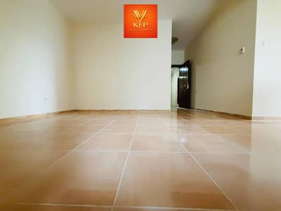 1 Bedroom Apartment for Rent in Deira, Dubai - WhatsApp Image 2026-10-23 at 2.56. 00 PM (1). jpeg 1 Bedroom Apartment for Rent in Deira, Dubai - WhatsApp Image 2026-10-23 at 2.56. 00 PM (1). jpeg