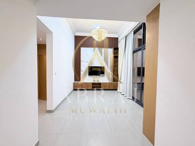 2 Bedroom Flat for Rent in Muwaileh Commercial, Sharjah - d083972b-de4e-4c31-934b-be9042428902. jpg