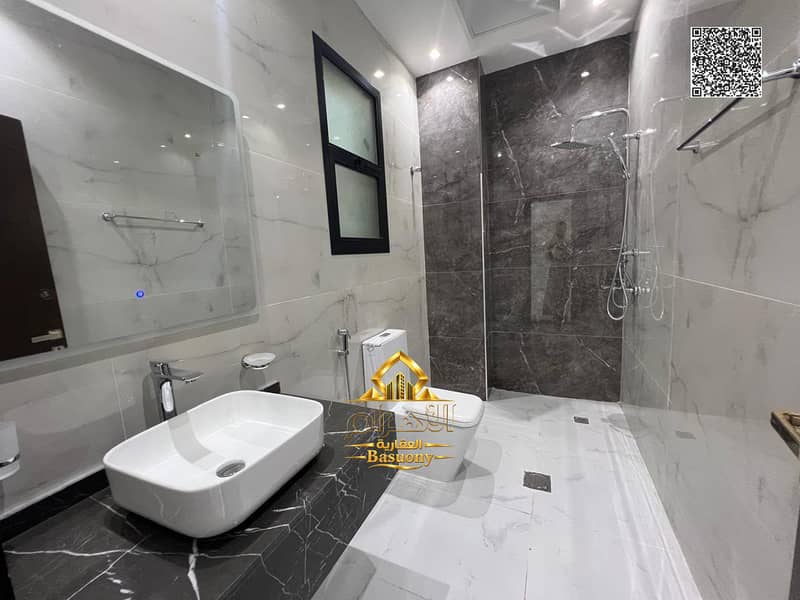 13 batch_WhatsApp Image 2026-10-24 at 1.50. 31 AM. png