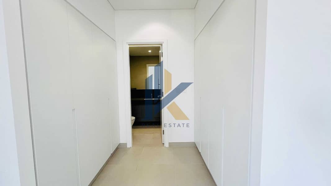 20 IMG_1204. jpg
