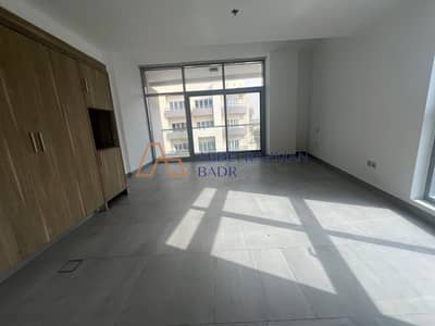 Studio zum Miete in Jumeirah Village Circle (JVC), Dubai - WhatsApp Image 2026-10-24 at 2.02. 52 AM. jpeg Studio zum Miete in Jumeirah Village Circle (JVC), Dubai - WhatsApp Image 2026-10-24 at 2.02. 52 AM. jpeg