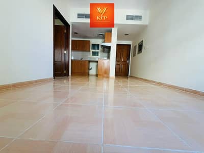 1 Bedroom Apartment for Rent in Deira, Dubai - WhatsApp Image 2026-10-23 at 3.09. 49 PM. jpeg 1 Bedroom Apartment for Rent in Deira, Dubai - WhatsApp Image 2026-10-23 at 3.09. 49 PM. jpeg