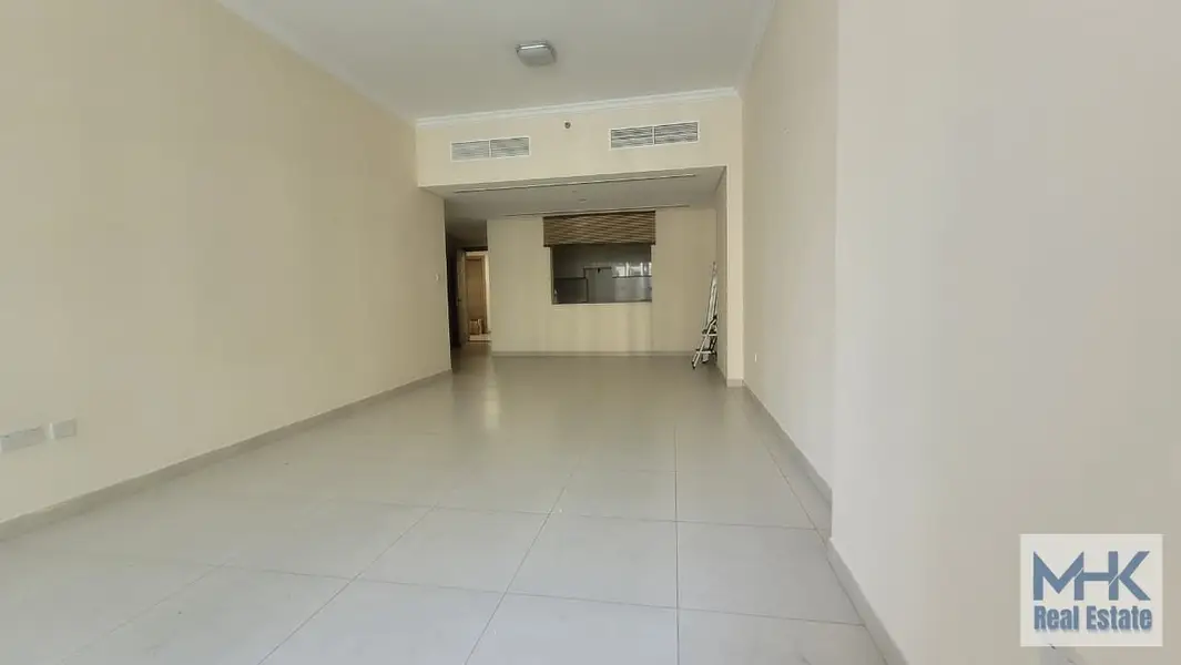 Very Large 1 bed in Al Multaqa Avenue Mirdif Hills