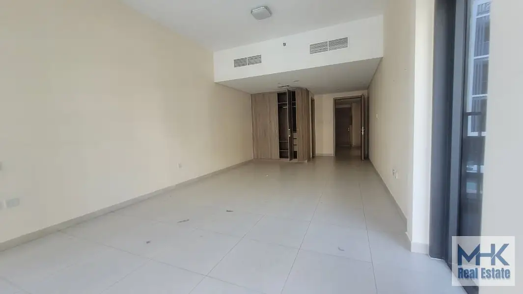 Very Large 1 bed in Al Multaqa Avenue Mirdif Hills