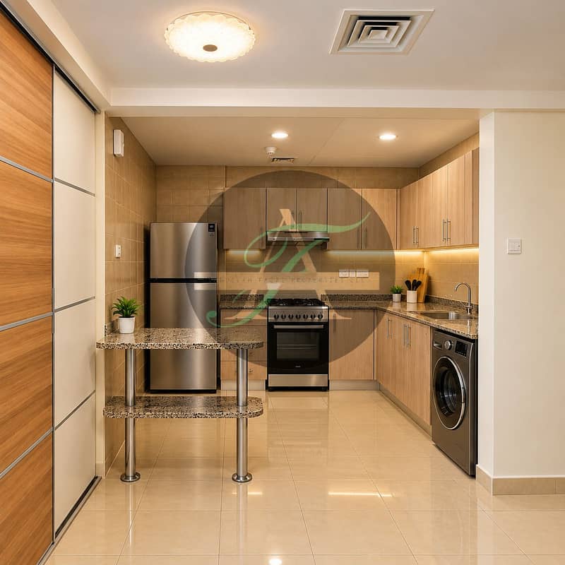 2 Warm Modern Kitchen Nook. png