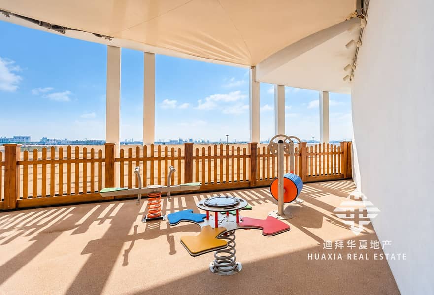 15 Bright Canopy Playground Terrace. png