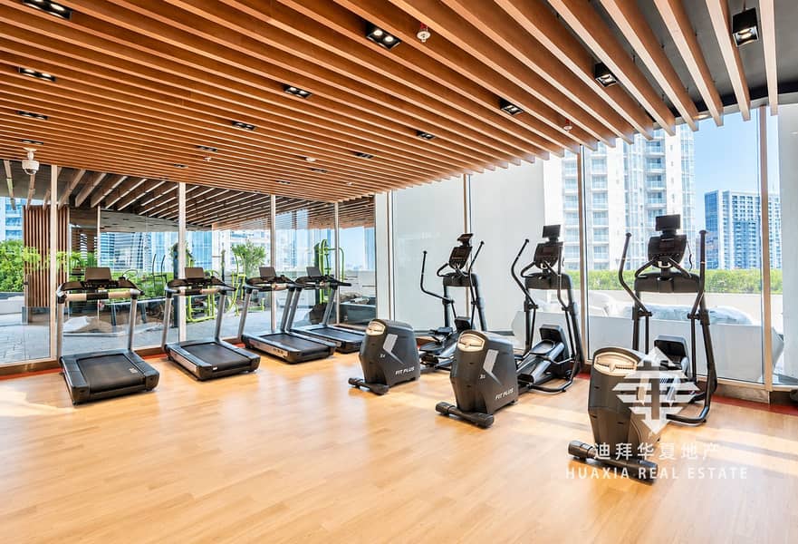 16 Bright Modern Gym with City Views. png