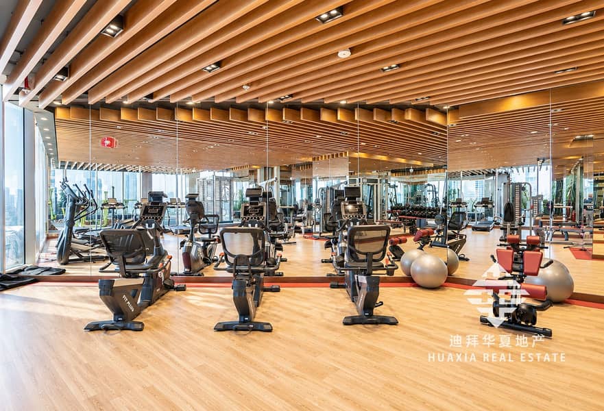17 Bright Modern Gym with City Views (1). png