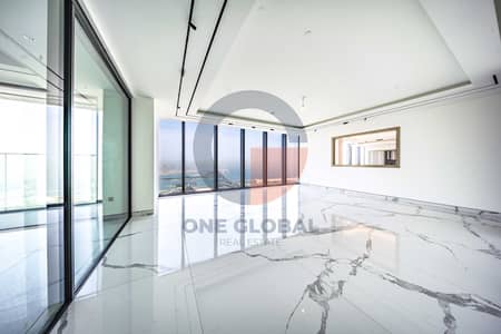 4 Camere Penthouse in vendita a Dubai Internet City, Dubai - 01-untitled. jpg