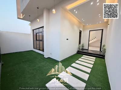 3 Slaapkamers Villa te Koop in Al Zahya, Ajman - 873382283-1066x800. webp