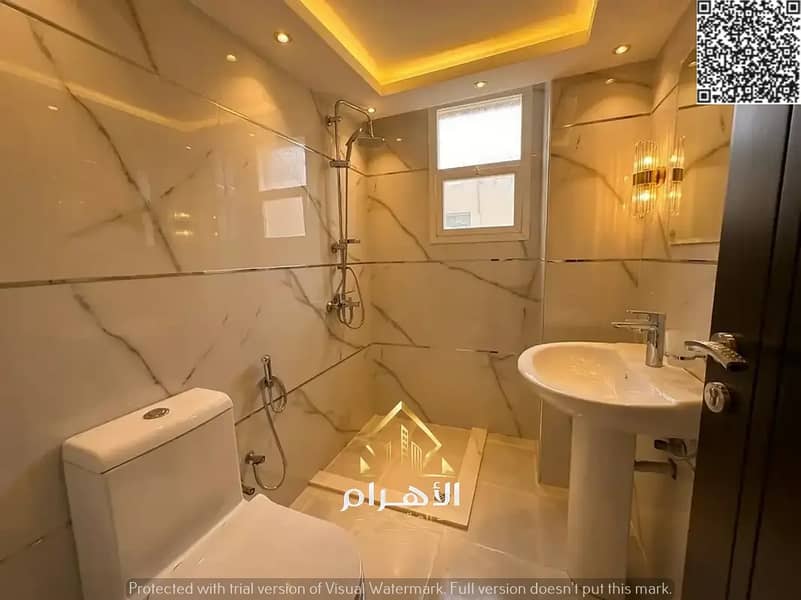 7 872787466-1066x800. webp